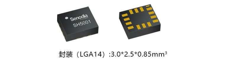 undefined 640 (2).jpg