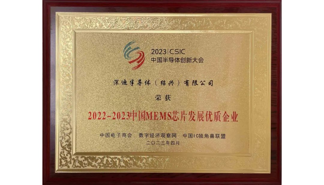 undefined 640 (4).jpg